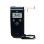 Ethylotest électronique Drager 6820