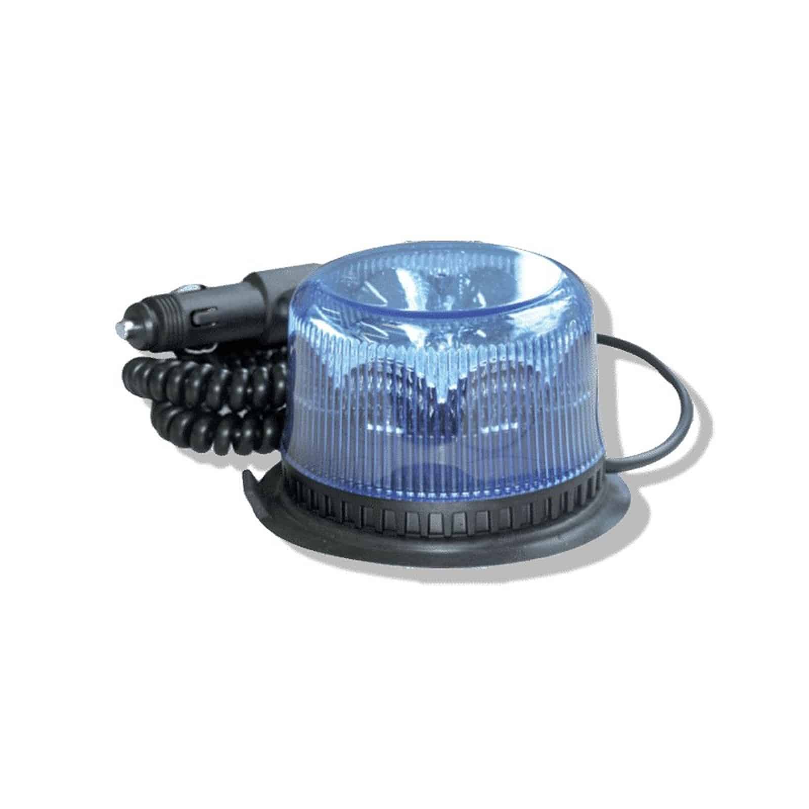 Gyroled magnétique