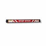 Herse routière Stop Stick