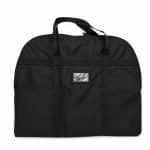 Housse de transport pour housse de gilet pare-balles