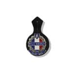 Insigne de poitrine