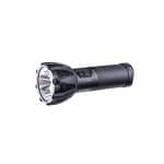 Lampe Torche Tactique NEX ST30C