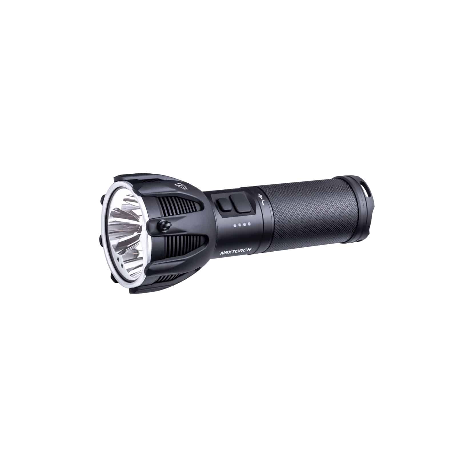 Lampe Torche Tactique NEX ST30C