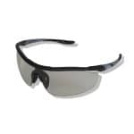 Lunettes