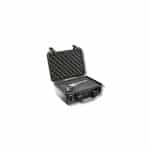 Malette pelicase