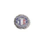 Medaille pm