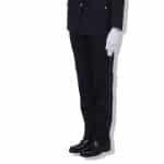 Pantalon de ceremonie ete