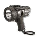Phare streamlight led