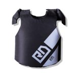 Plastron de boxe d’entrainement