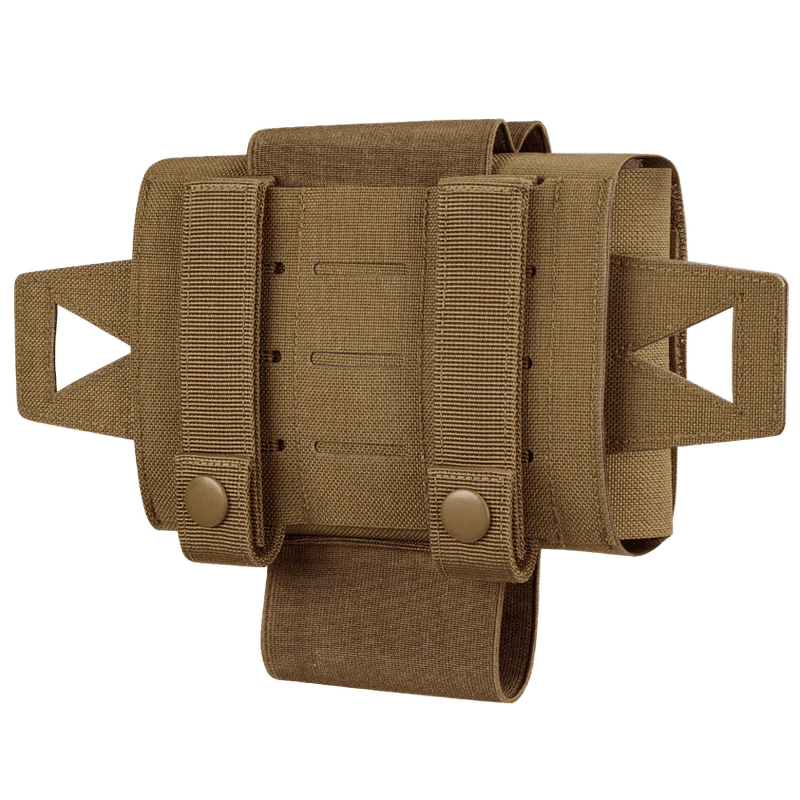 POCHETTE MEDIC MOLLE MICRO TK
