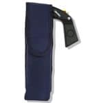 Porte-aérosol 300/500 ml