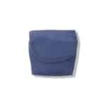 Porte-cartouche Flashball