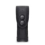 Porte-chargeur RED LABEL