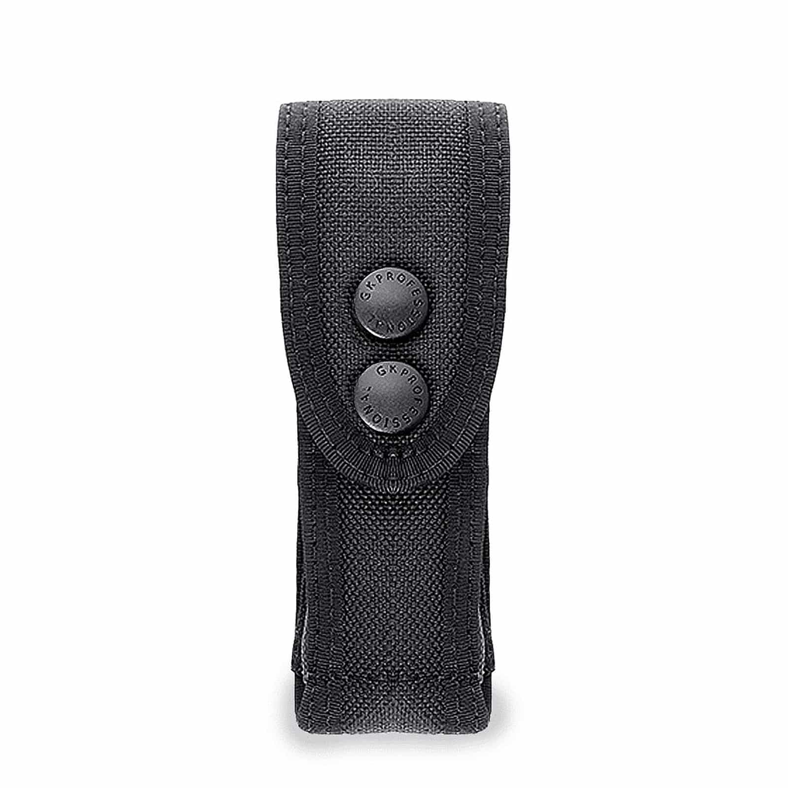 Porte-chargeur RED LABEL