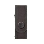 Porte-couteau SÉCU-ONE taille S noir