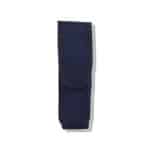 Porte-lampe