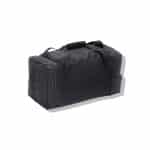 Sac de transport 55L