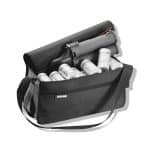Sac de transport Flash-Ballsuper Pro