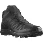 Chaussures Salomon Speed Assault 2 - Noir