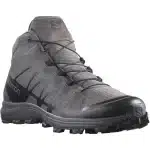 Chaussures Salomon Speed Assault 2 - Gris