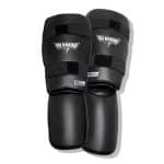 Protege tibia et pied